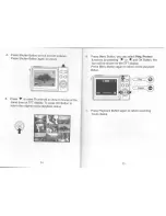 Предварительный просмотр 18 страницы Philips SIC4523 User Manual