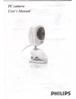 Philips SIC4700 User Manual preview