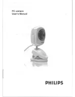 Philips SIC4750/27 User Manual preview