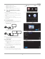 Предварительный просмотр 28 страницы Philips Signage solution BDL5588XH User Manual