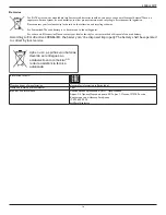 Preview for 9 page of Philips Signage Solutions 42BDL5057P User Manual