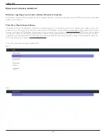 Preview for 12 page of Philips Signage Solutions 42BDL5057P User Manual