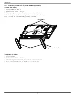 Preview for 16 page of Philips Signage Solutions 42BDL5057P User Manual