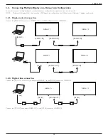 Preview for 29 page of Philips Signage Solutions 42BDL5057P User Manual