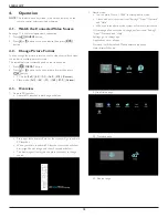 Preview for 32 page of Philips Signage Solutions 42BDL5057P User Manual