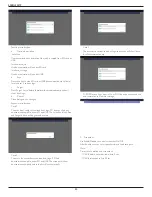 Preview for 44 page of Philips Signage Solutions 42BDL5057P User Manual