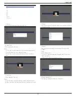 Preview for 45 page of Philips Signage Solutions 42BDL5057P User Manual