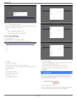 Preview for 46 page of Philips Signage Solutions 42BDL5057P User Manual