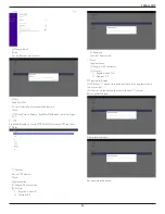 Preview for 47 page of Philips Signage Solutions 42BDL5057P User Manual