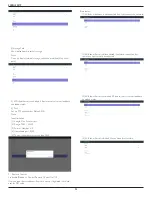 Preview for 48 page of Philips Signage Solutions 42BDL5057P User Manual