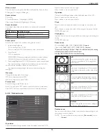 Preview for 59 page of Philips Signage Solutions 42BDL5057P User Manual