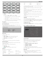 Preview for 63 page of Philips Signage Solutions 42BDL5057P User Manual