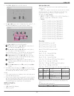 Preview for 65 page of Philips Signage Solutions 42BDL5057P User Manual