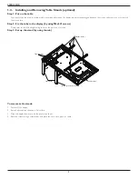 Предварительный просмотр 15 страницы Philips Signage Solutions 49BDL4050D User Manual