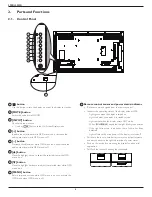 Предварительный просмотр 19 страницы Philips Signage Solutions 49BDL4050D User Manual