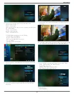 Предварительный просмотр 34 страницы Philips Signage Solutions 49BDL4050D User Manual