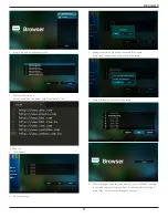 Предварительный просмотр 36 страницы Philips Signage Solutions 49BDL4050D User Manual