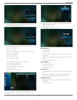 Предварительный просмотр 38 страницы Philips Signage Solutions 49BDL4050D User Manual