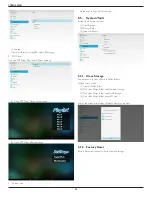 Предварительный просмотр 49 страницы Philips Signage Solutions 49BDL4050D User Manual