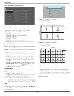 Предварительный просмотр 59 страницы Philips Signage Solutions 49BDL4050D User Manual