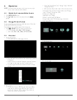 Preview for 26 page of Philips Signage Solutions 50BDL3050Q User Manual