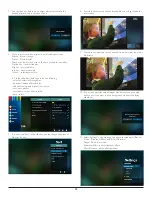 Preview for 28 page of Philips Signage Solutions 50BDL3050Q User Manual