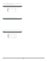 Preview for 35 page of Philips Signage Solutions 50BDL3050Q User Manual