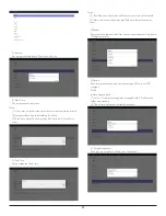 Preview for 39 page of Philips Signage Solutions 50BDL3050Q User Manual
