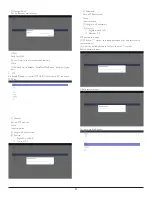Preview for 41 page of Philips Signage Solutions 50BDL3050Q User Manual