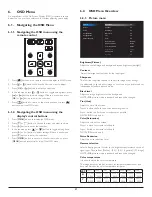 Preview for 51 page of Philips Signage Solutions 50BDL3050Q User Manual