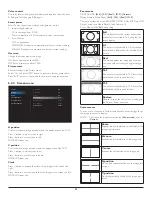 Preview for 52 page of Philips Signage Solutions 50BDL3050Q User Manual