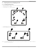 Preview for 15 page of Philips Signage Solutions 55BDL3005X User Manual