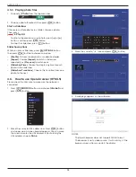 Preview for 29 page of Philips Signage Solutions 55BDL3202H User Manual