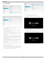 Предварительный просмотр 39 страницы Philips Signage Solutions 65BDL4050D User Manual