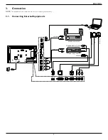 Предварительный просмотр 15 страницы Philips Signage Solutions BDL3220QL User Manual