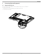 Предварительный просмотр 17 страницы Philips Signage Solutions BDL3250EL User Manual