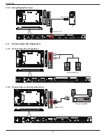 Предварительный просмотр 20 страницы Philips Signage Solutions BDL3250EL User Manual