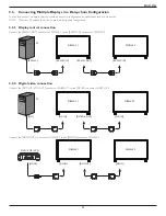 Предварительный просмотр 21 страницы Philips Signage Solutions BDL3250EL User Manual