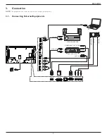 Предварительный просмотр 15 страницы Philips Signage Solutions BDL4220QL User Manual