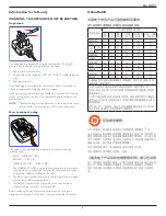 Preview for 5 page of Philips Signage Solutions BDL4235DL User Manual