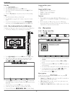 Preview for 19 page of Philips Signage Solutions BDL4235DL User Manual