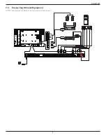 Preview for 18 page of Philips Signage Solutions BDL4254ET User Manual