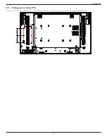 Preview for 20 page of Philips Signage Solutions BDL4254ET User Manual