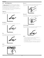 Preview for 21 page of Philips Signage Solutions BDL4254ET User Manual