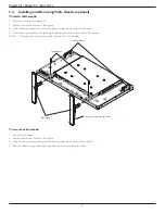 Предварительный просмотр 10 страницы Philips Signage Solutions BDL4271VL User Manual