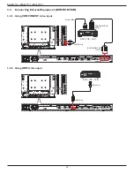 Предварительный просмотр 18 страницы Philips Signage Solutions BDL4271VL User Manual