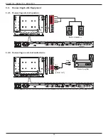 Предварительный просмотр 20 страницы Philips Signage Solutions BDL4271VL User Manual