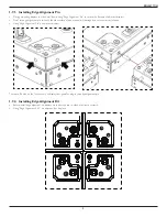 Preview for 14 page of Philips Signage Solutions BDL4677XH User Manual