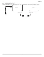 Preview for 24 page of Philips Signage Solutions BDL4677XL User Manual