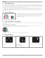 Preview for 35 page of Philips Signage Solutions BDL4677XL User Manual